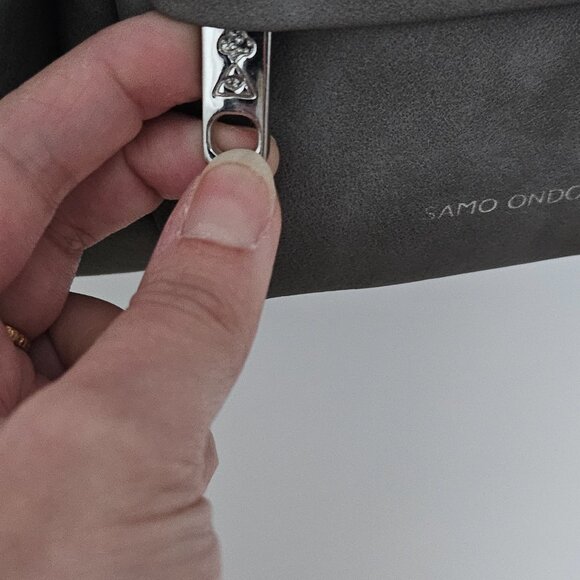 Samo ondoh pocket utility M - Picture 4 of 8